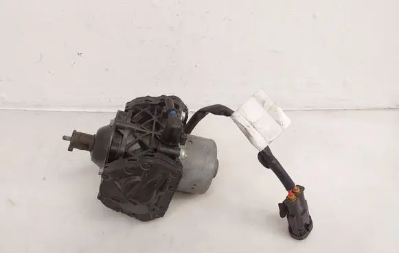 Toyota ProAce City Vacuum pump 9835028580