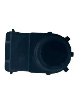 KIA Sorento IV Parking PDC sensor 99310P2000