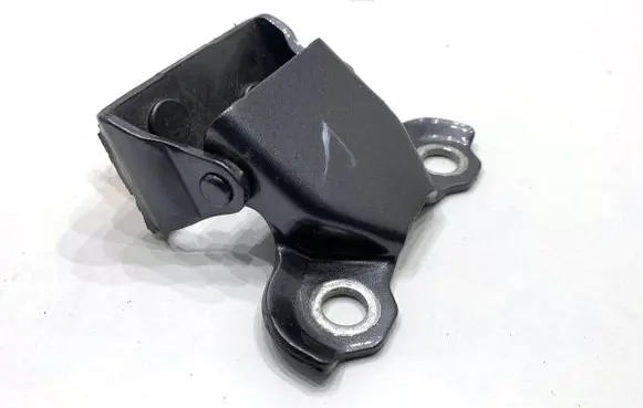 Lexus LBX Tailgate/trunk/boot hinge 