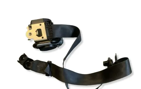 Renault Master III Front seatbelt 868840018R