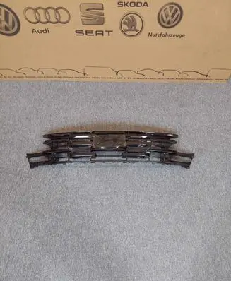 Hyundai Tucson IV NX4 Front grill 86351-N7HA0 86366N7GA0 86351N7HA0