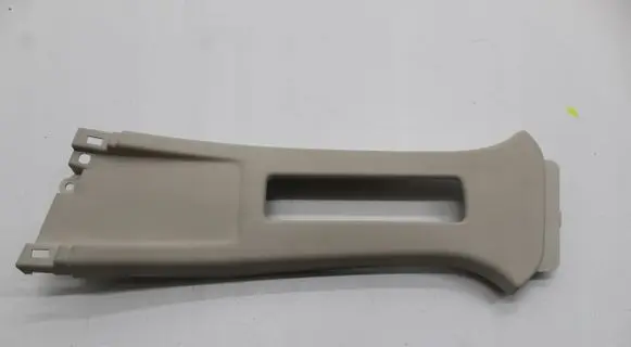 Ford Ecosport (B) pillar trim (top) CN15A24583AEW