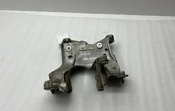 Audi A6 S6 C8 4K Other front suspension part 80A399295