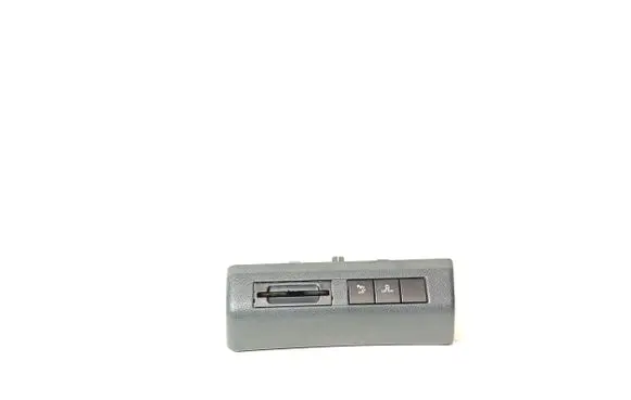 Peugeot 5008 A set of switches 96656490XT