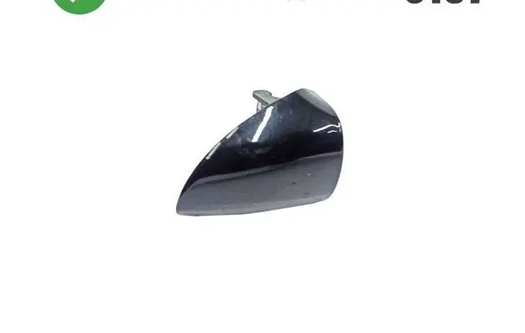 Mercedes-Benz SLK R171 Front door exterior handle C197