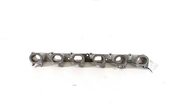Rolls-Royce Phantom 7th Gen Series 1 other engine part 7525178