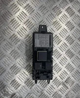 Volvo S40, V40 Fuse box set 30662309