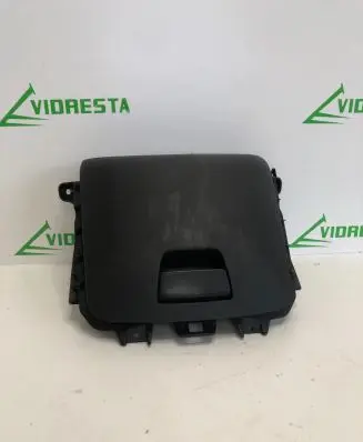 Citroen C4 II Picasso Glove box 1162835XZD M46092
