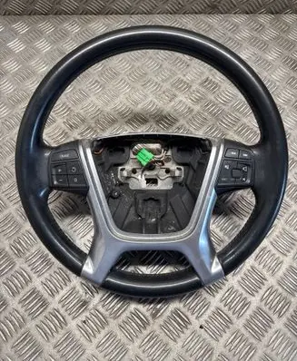 Volvo XC60 Steering wheel P31271093 876132860391 34108765A