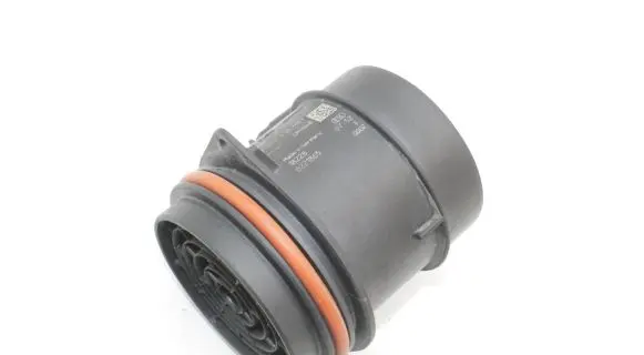 Mercedes-Benz A W177 Mass air flow meter A6089051300 0280218481