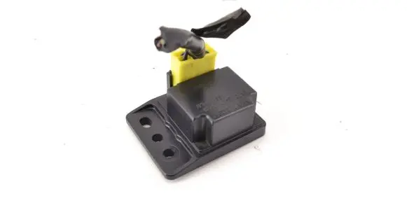 Mitsubishi Pajero Other relay MA809932
