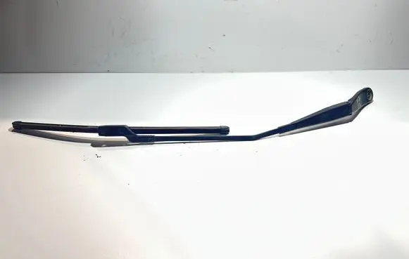 Volvo V70 Windshield/front glass wiper blade 31276003