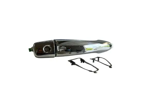 Nissan Murano Z52 Front door exterior handle 806404BA1C 806524BA0A 806454BA0B