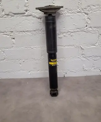 Volvo V60 Rear shock absorber/damper 376083SP