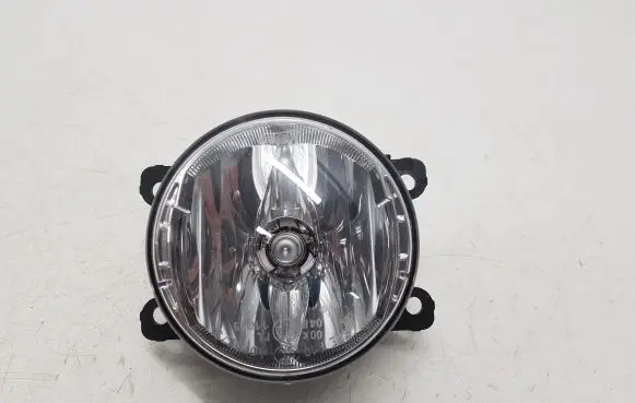 Dacia Sandero Front fog light 89208691 261500097R