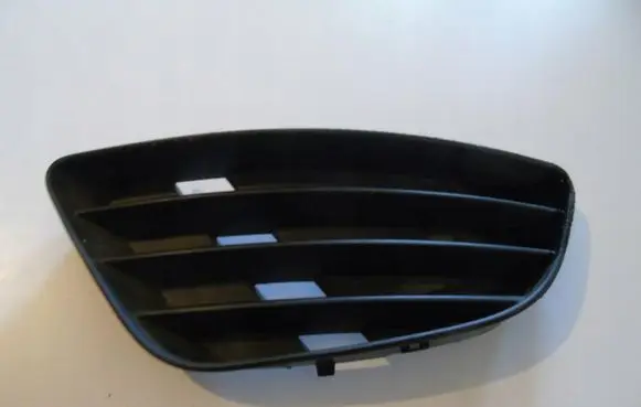 Ford Fiesta Front bumper lower grill A199532S61