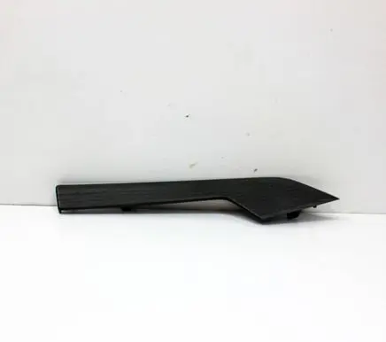 Audi A4 S4 B9 8W Rear door card panel trim 8W0867419C