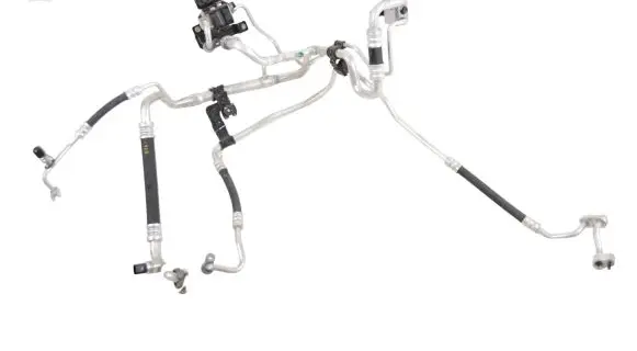 KIA EV6 Air conditioning (A/C) pipe/hose