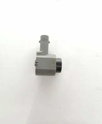 Ford Mondeo MK IV Parking PDC sensor 6G9215K859