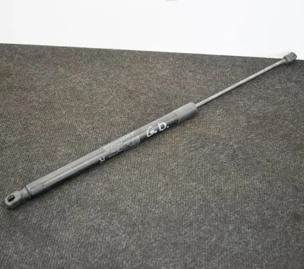 Honda CR-V Tailgate/trunk strut/damper 74820T1GE110M1