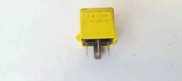 Honda Accord Other relay YWB10027