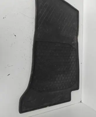 Mercedes-Benz C W205 Front floor mat A2056802348