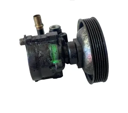 Alfa Romeo 159 Power steering pump