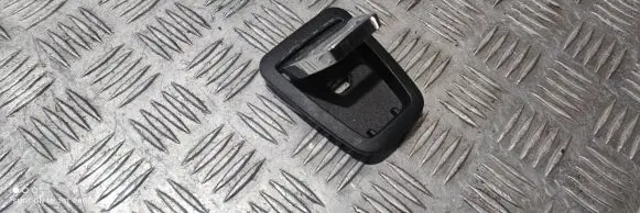 Volvo XC90 Tie down hook / loop 9928010022