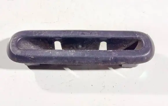 Renault Espace III Other interior part 6025306186 602-530-6186