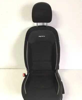 KIA Ceed Front driver seat 