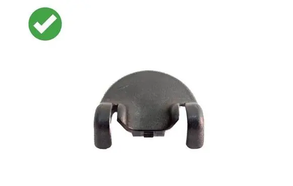 Mercedes-Benz C W203 Other interior part 2039220030