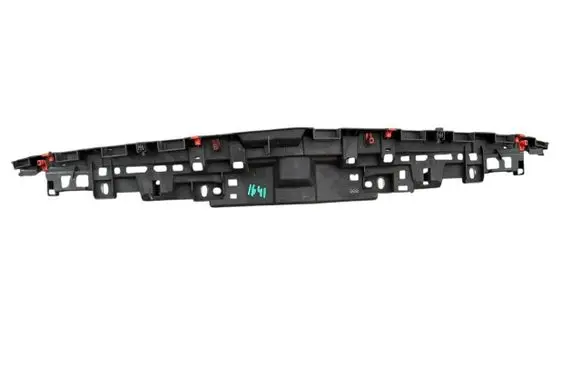 Opel Insignia A Top upper radiator support slam panel 22798560