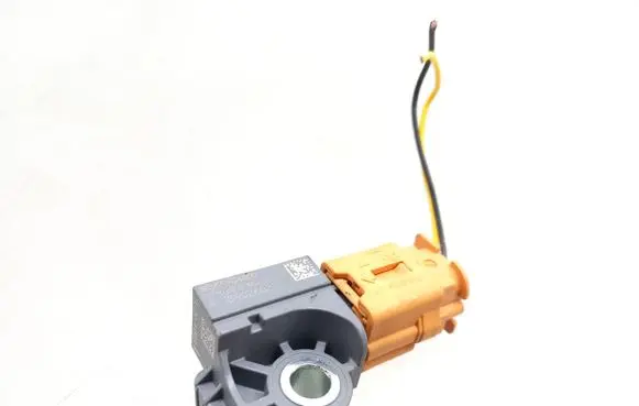 Hyundai i10 Airbag deployment crash/impact sensor 95920B4000
