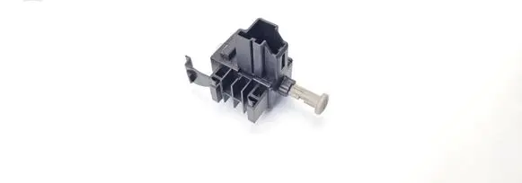 Ford Transit Clutch pedal sensor 6G9T11A152AA