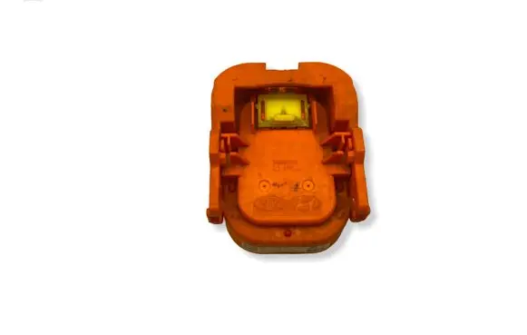 KIA Niro Fuse E437586000