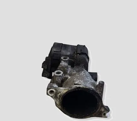 Peugeot Expert EGR valve 9681825280