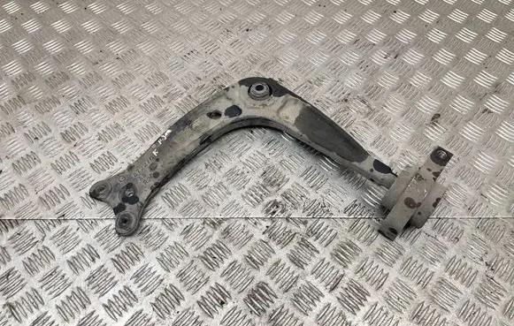 Peugeot 508 Front lower control arm/wishbone