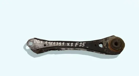 BMW X3 F25 Rear upper control arm/wishbone