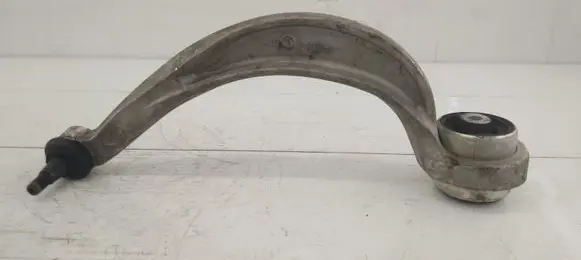 Audi A4 S4 B8 8K Front control arm 8K0407695C