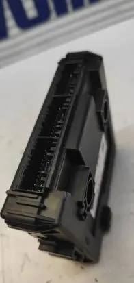 Hyundai Kona I Keyless (KESSY) go control unit/module 95480J9072 SK09200209056 5074ASM4AE18