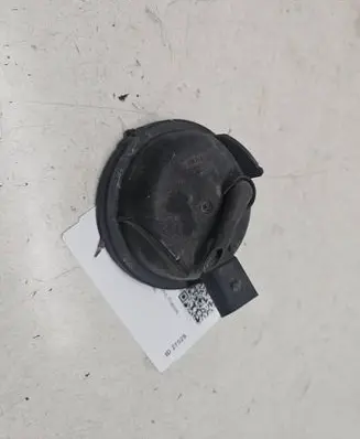Seat Leon (1P) Fog light part 5P0941602