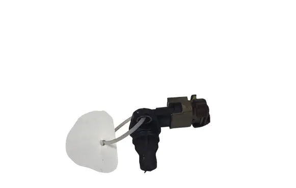 Opel Insignia A Camshaft position sensor 55216243