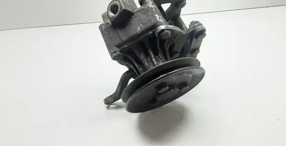 BMW 5 E34 Power steering pump 1133386