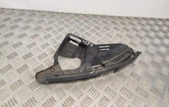 Volvo XC60 Headlight/headlamp mounting bracket 30763433