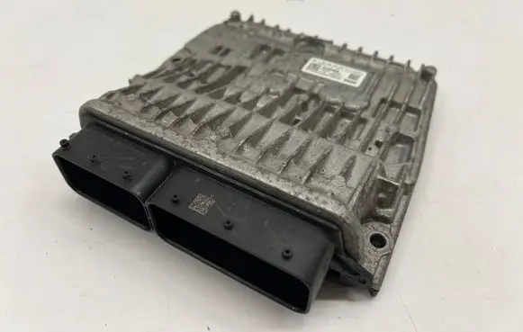 BMW 2 Active Tourer U06 Gearbox control unit/module 0260005452 91024089