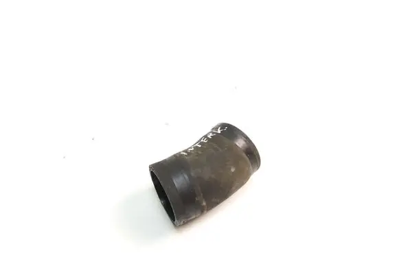 Honda CR-V Intercooler hose/pipe