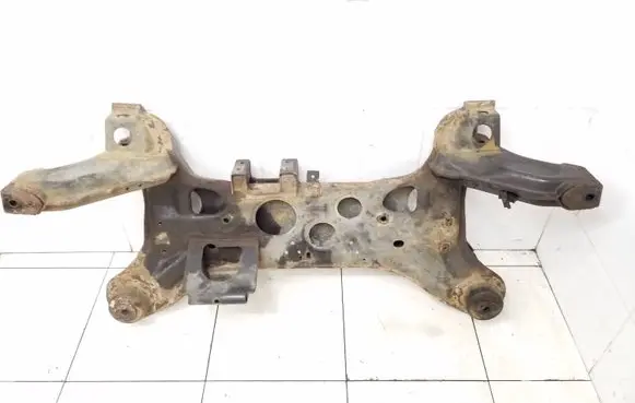Ford Transit Front subframe 8c115019ae