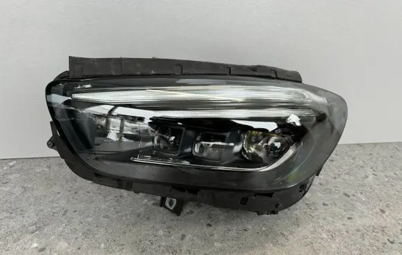 Mercedes-Benz B W247 Headlight/headlamp A2479061903 AFS2WW