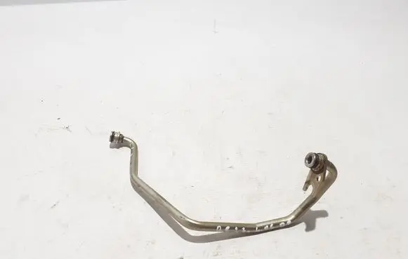 Audi Q8 Coolant pipe/hose 0P2145948