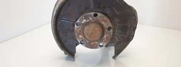 Audi A4 S4 B6 8E 8H Rear wheel hub